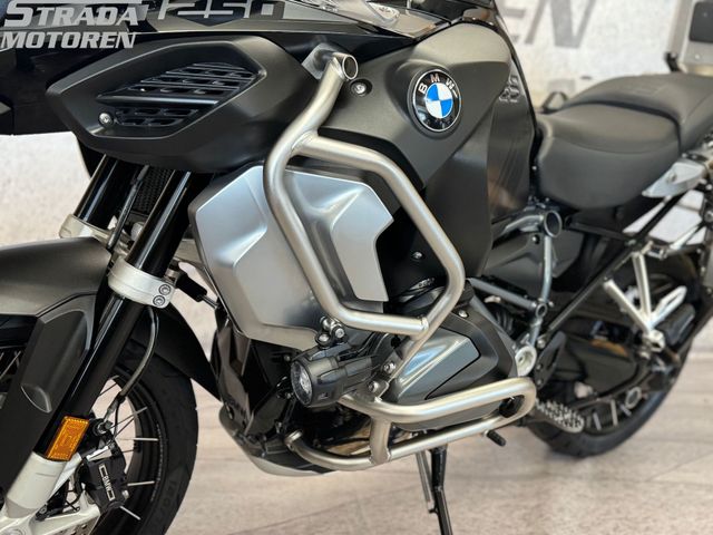 bmw - r-1250-gs-adventure