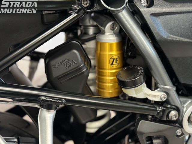 bmw - r-1250-gs-adventure