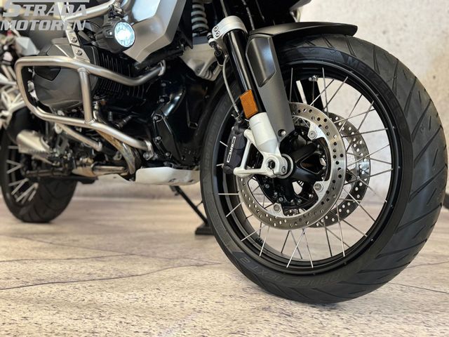 bmw - r-1250-gs-adventure