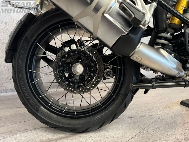 bmw - r-1250-gs-adventure