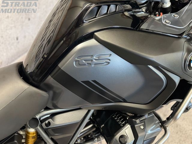 bmw - r-1250-gs-adventure