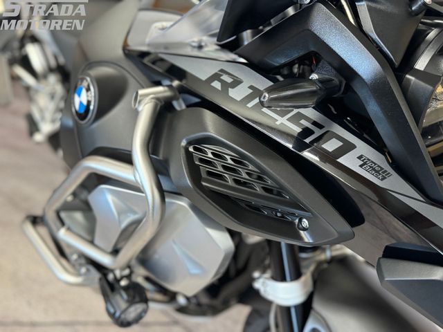 bmw - r-1250-gs-adventure