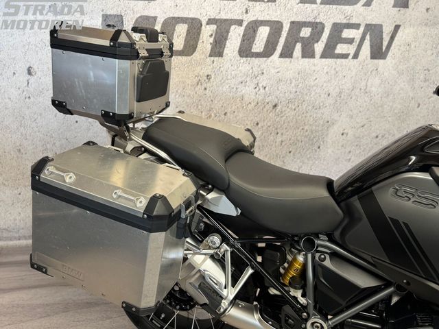 bmw - r-1250-gs-adventure