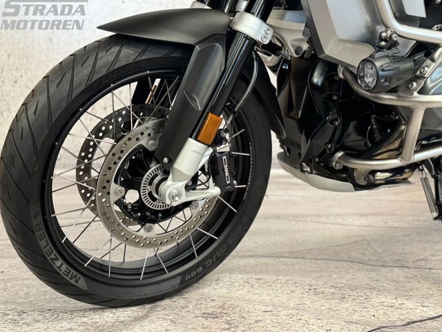 bmw - r-1250-gs-adventure