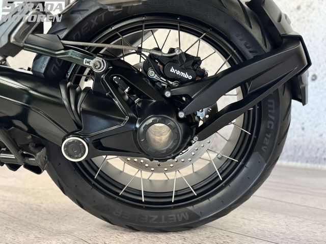 bmw - r-1250-gs-adventure