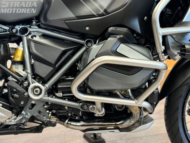 bmw - r-1250-gs-adventure