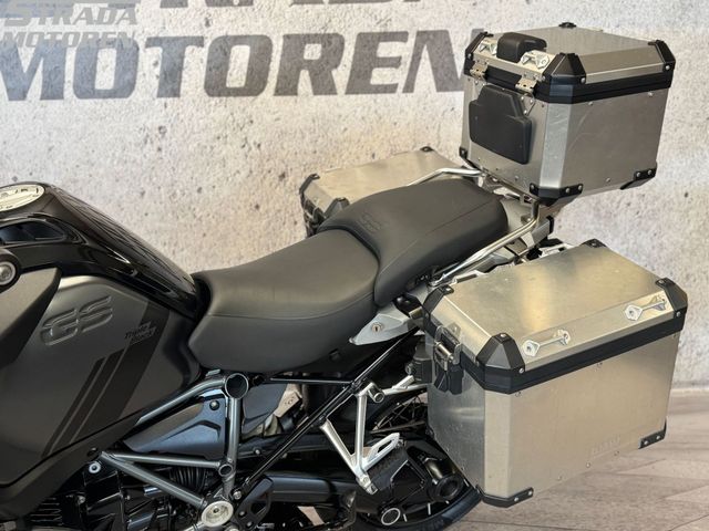 bmw - r-1250-gs-adventure