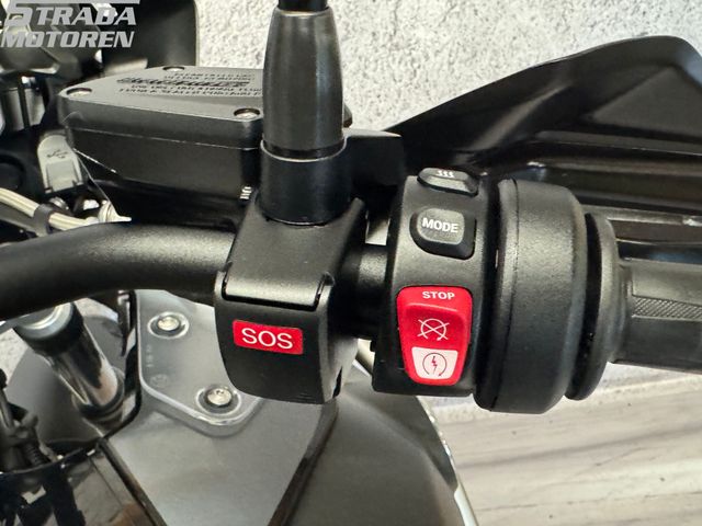 bmw - r-1250-gs-adventure