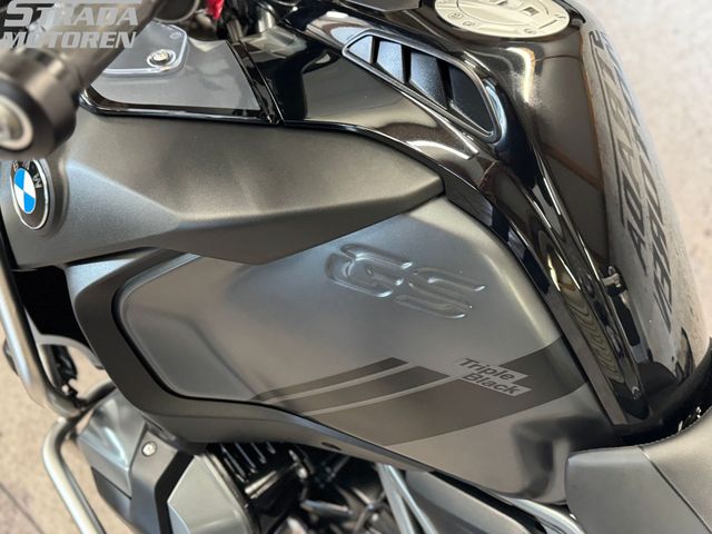 bmw - r-1250-gs-adventure