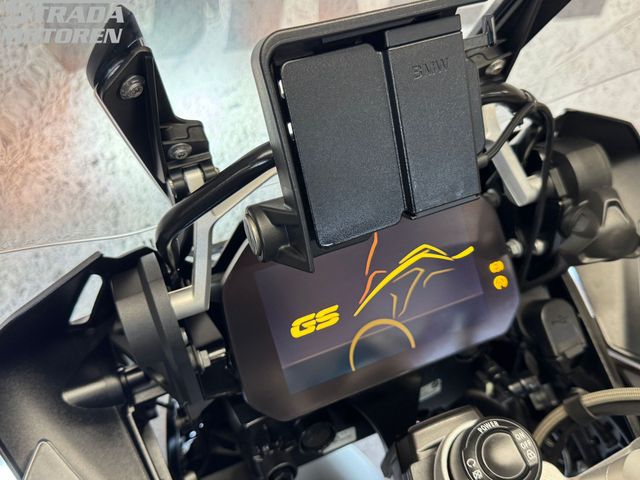 bmw - r-1250-gs-adventure