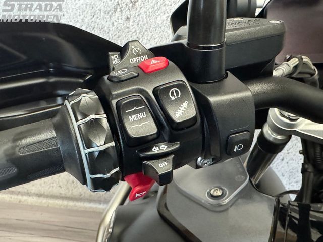 bmw - r-1250-gs-adventure