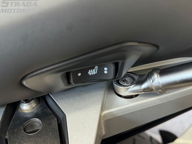 bmw - r-1250-gs-adventure