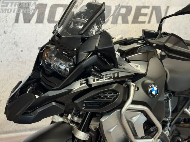 bmw - r-1250-gs-adventure