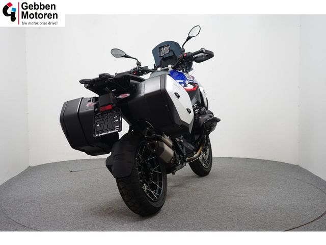 bmw - r-1300-gs-trophy