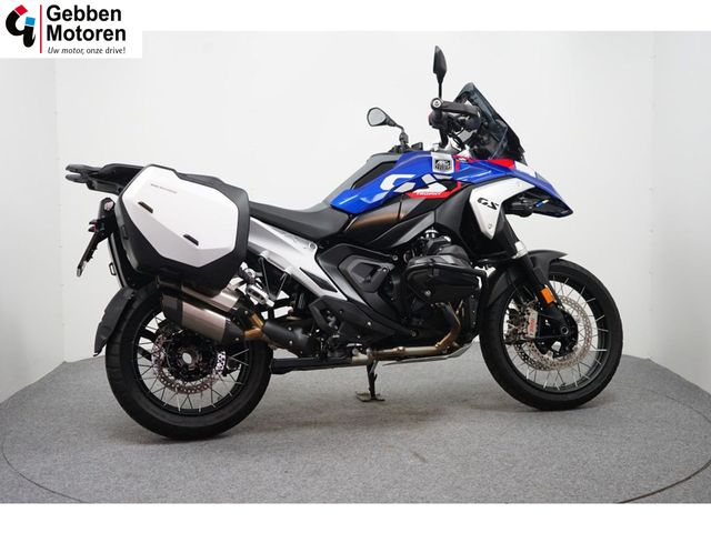 bmw - r-1300-gs-trophy