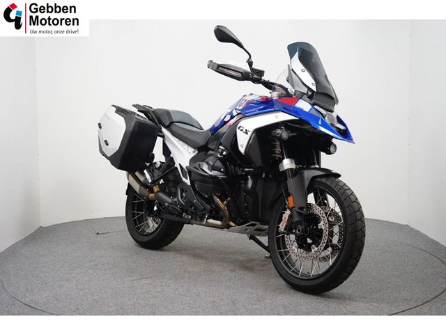 bmw - r-1300-gs-trophy