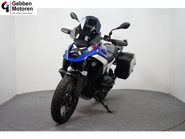 bmw - r-1300-gs-trophy
