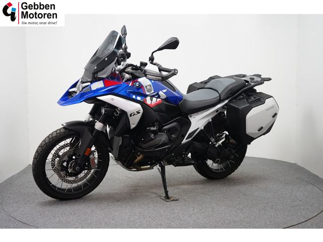 bmw - r-1300-gs-trophy