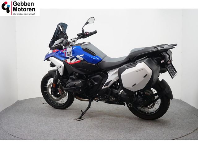 bmw - r-1300-gs-trophy