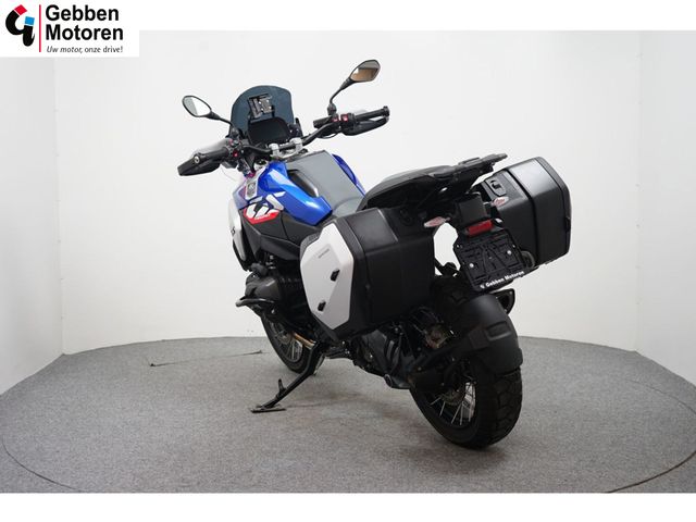 bmw - r-1300-gs-trophy