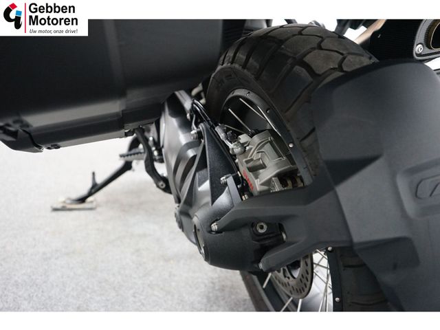 bmw - r-1300-gs-trophy