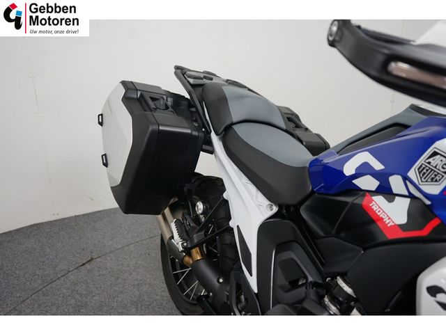 bmw - r-1300-gs-trophy