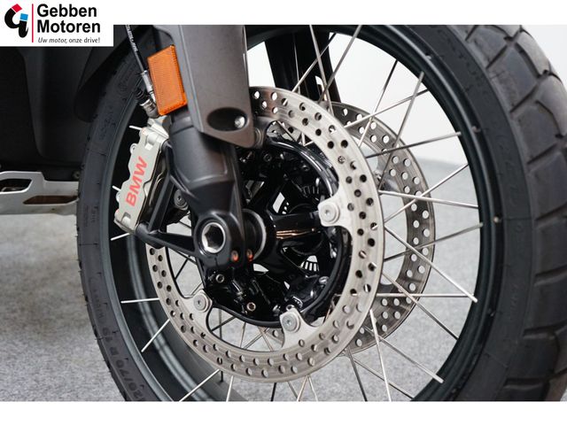 bmw - r-1300-gs-trophy