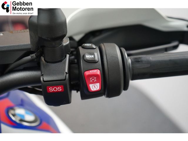 bmw - r-1300-gs-trophy