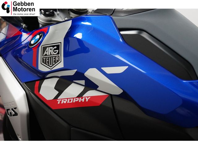 bmw - r-1300-gs-trophy