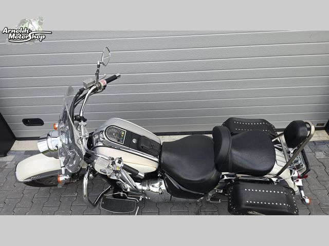 suzuki - vl-1500-lc-intruder