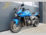 KAWASAKI Z 750