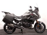 HONDA NT 1100 DCT