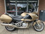 HONDA NT 700 V DEAUVILLE ABS