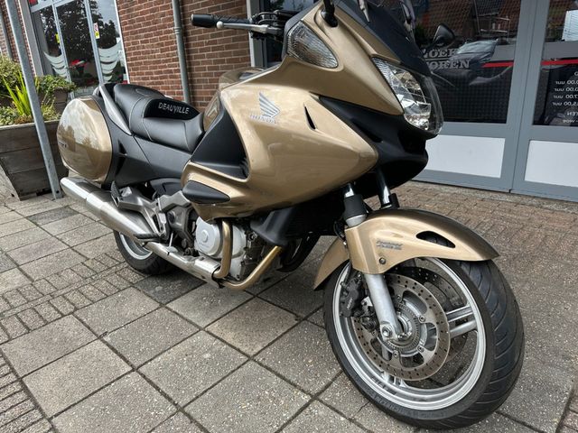 honda - nt-700-v-deauville-abs