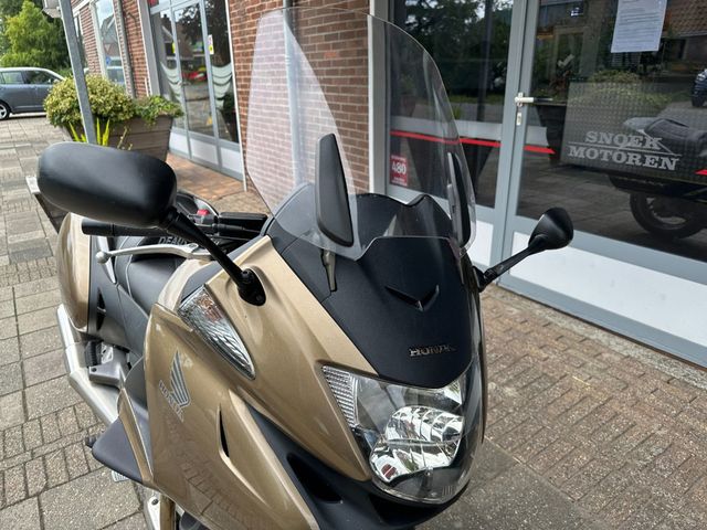 honda - nt-700-v-deauville-abs