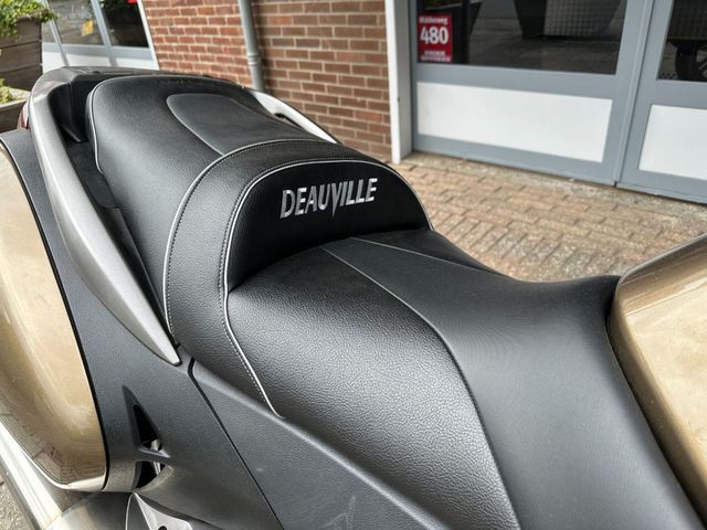 honda - nt-700-v-deauville-abs