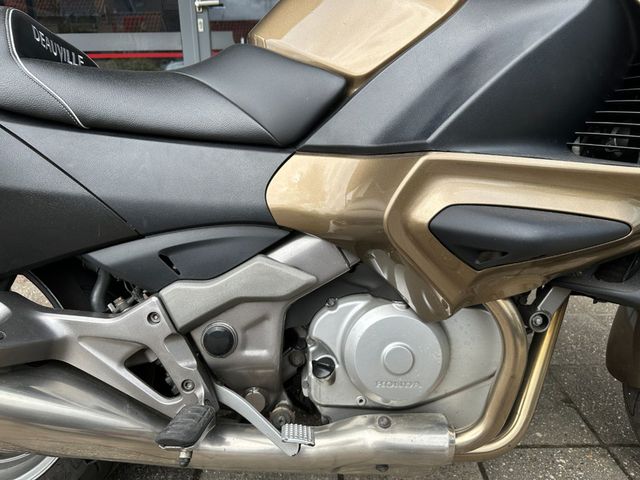honda - nt-700-v-deauville-abs