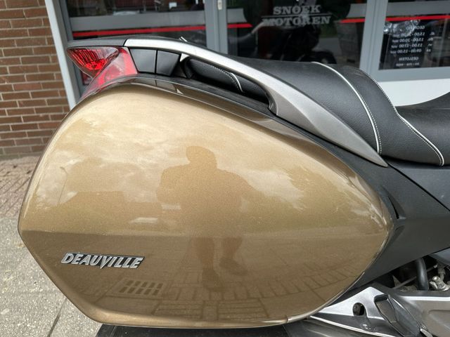 honda - nt-700-v-deauville-abs