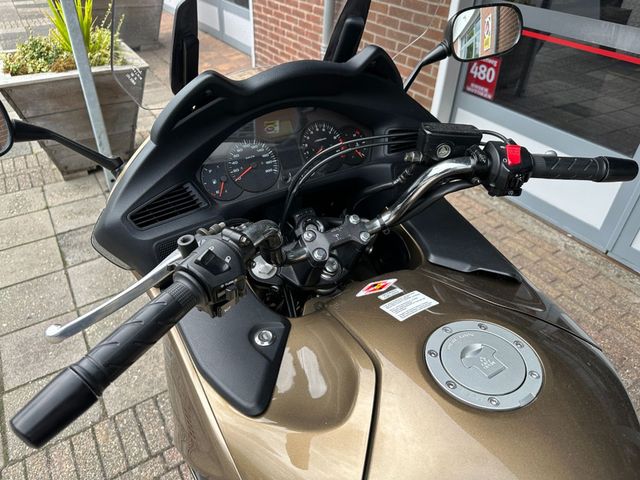 honda - nt-700-v-deauville-abs