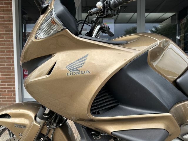 honda - nt-700-v-deauville-abs