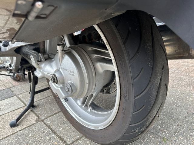 honda - nt-700-v-deauville-abs