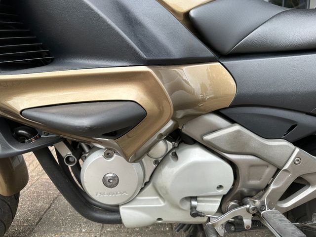 honda - nt-700-v-deauville-abs