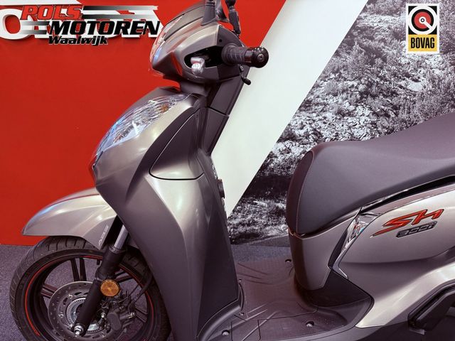 honda - sh-300i---abs