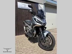 Honda X-ADV 2021 occasion – foto 6 van 23