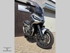 Honda X-ADV 2021 occasion – foto 7 van 23