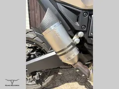 Honda X-ADV 2021 occasion – foto 12 van 23