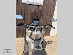 Honda X-ADV 2021 occasion – foto 19 van 23
