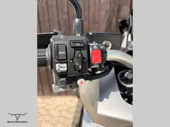 Honda X-ADV 2021 occasion – foto 21 van 23