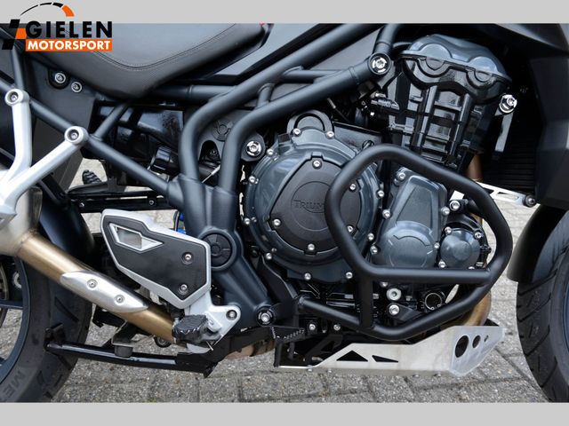 triumph - tiger-1200-xr