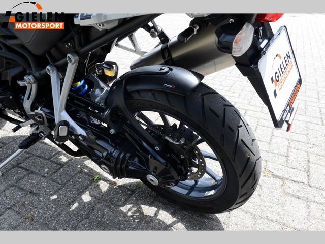 triumph - tiger-1200-xr